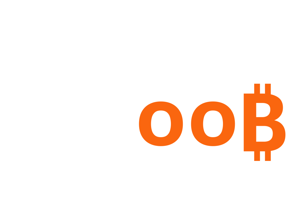 PNG · dark