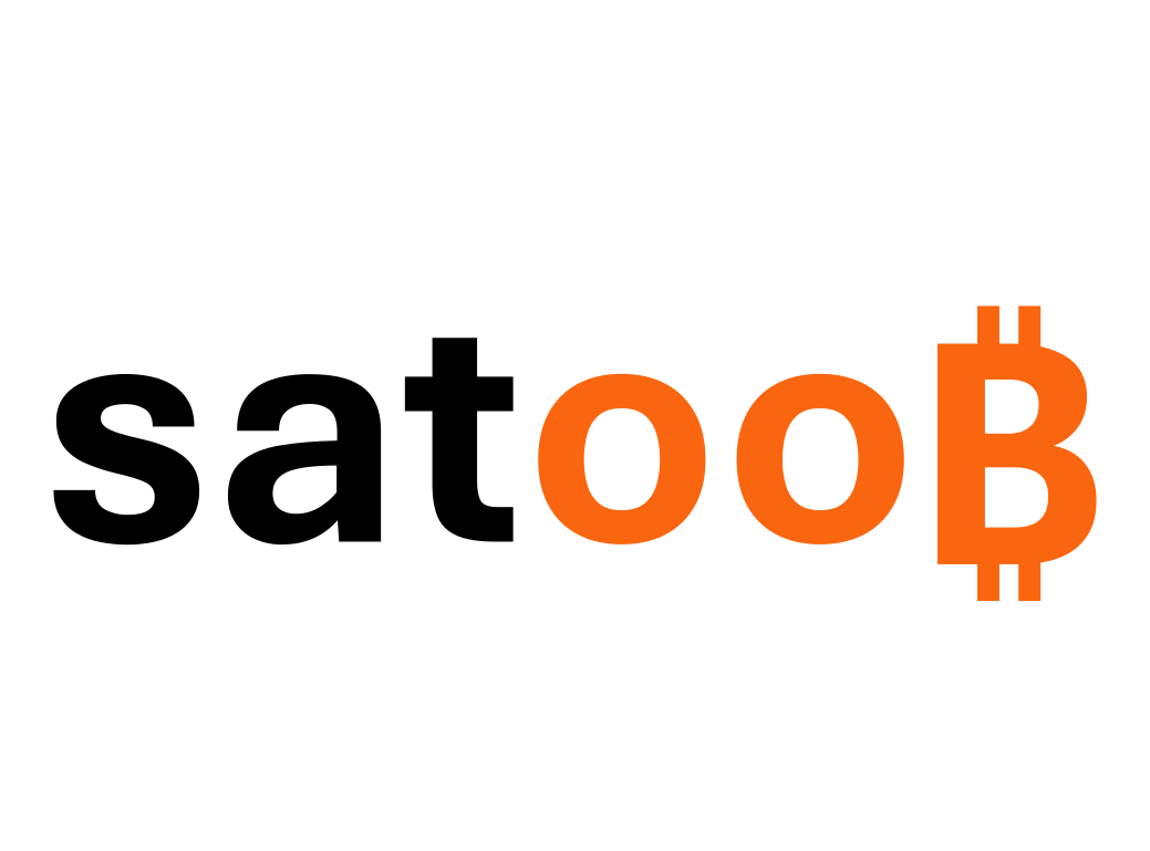 PNG · light