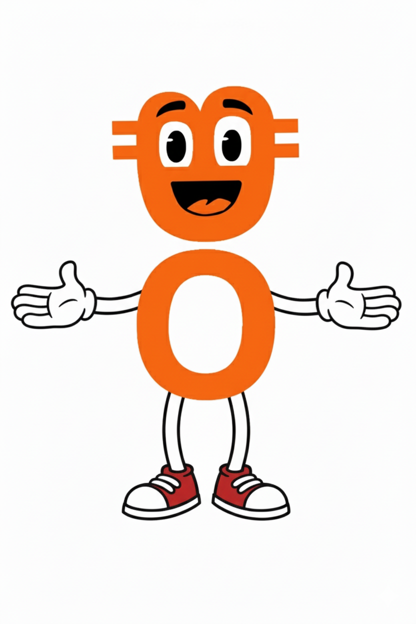 satoo welcoming · full render