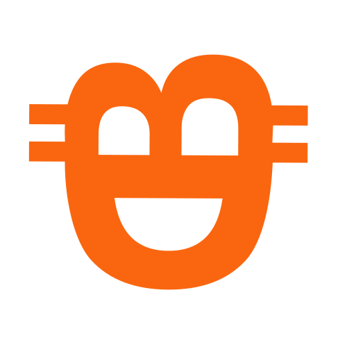 Head only · PNG